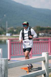 BIB: 
                            <button type="button" onclick="openModal(27250061)" class="btn btn-primary btn-sm float-right btn-popup" data-toggle="modal" data-target=".modal-high-quality">
                        <i class="fas fa-shopping-cart"></i> Add to Cart
                    </button>
                                            <button type="button" onclick="isThisMe(27250061, true)" class="btn btn-success btn-sm float-right btn-popup btn-isme hidden" data-toggle="tooltip" data-placement="bottom" title="นี่คือรูปของคุณใช่ไหม คลิกที่นี่เพื่อเอาเข้าอัลบั้ม">
                        <i class="fas fa-plus"></i> Add to album
                    </button>
                    <button type="button" onclick="isThisMe(27250061, false)" class="btn btn-warning btn-sm float-right btn-popup btn-isnotme hidden">
                        <i class="fas fa-ban"></i> Remove from album
                    </button>